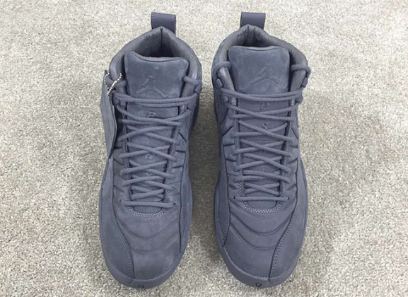 Jordans Online Shoes Good Nike Shoes