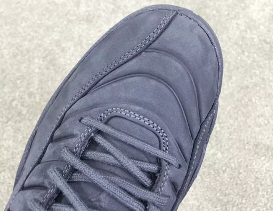 Buy Jordan 11 Online Heels For Women Online