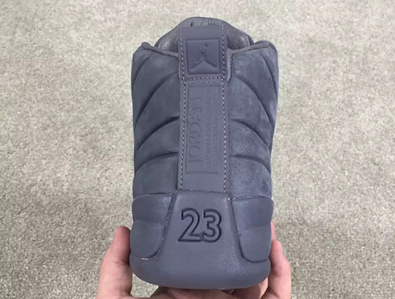 Designed Roshe Runs Women Nike Air Max 95 Black Camo