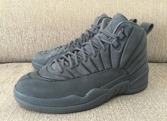 Nike Air Veer Black Grey Nike Roshe Run Vent Pack