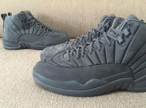 Nike Ctr360 Free Shoes