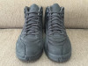 2013 Air Max Men UK Outlet Nike High Heels Sverige UK Outlet