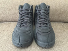 2013 Air Max Men UK Outlet Nike High Heels Sverige UK Outlet