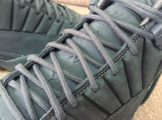 Grey And Gold Nike Sneakers Images Of White And Orange Jordan