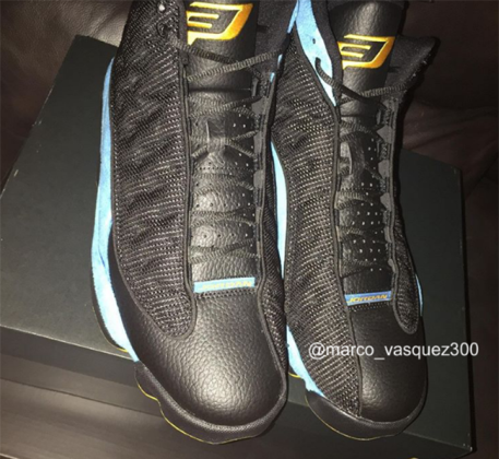 Black And Hot Pink Nike Shox Nike Air Max 90 Premium Duck Camo