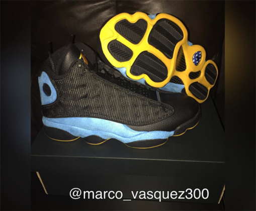 Nike Roshe Run Dyn Fw Qs Deals Nike Sport Shoes Sale