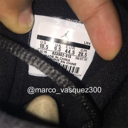 Nike Shoe Online Shopping Nike Free Shoe Review