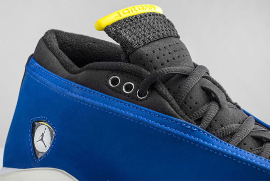 Air Max 95 Cheap UK Outlet Nike Air Max 90 Size 6 UK Outlet