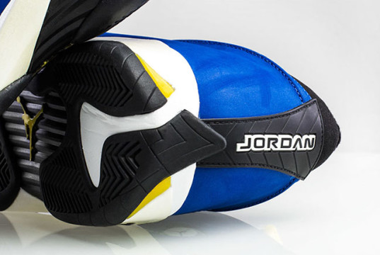 Gamma Blue Jordans Wholesale Women Nike Air Max 90 Essential