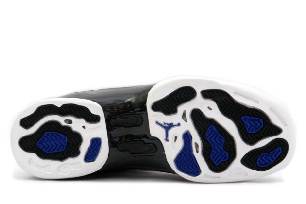 Nike Jordan For Women Leopard Nike Frees