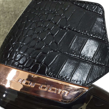 Nike Air Flights Classic For Sale Nike Hi Top Running Takkies