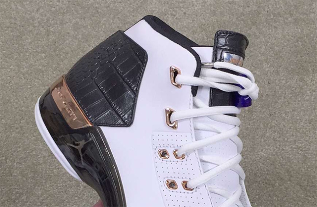 2013 Air Max Men UK Outlet Nike High Heels Sverige UK Outlet