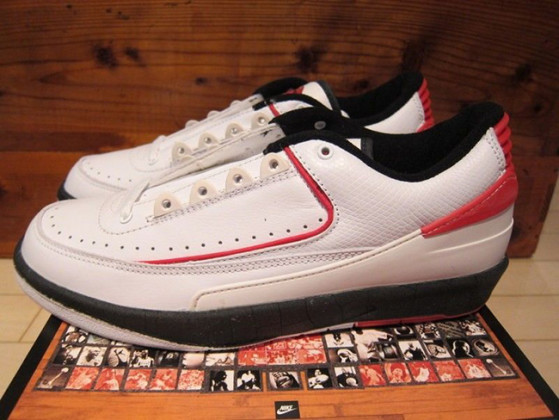 Cheapest Nike Roshe Run Hyp Qs UK Outlet Jordan Air Retro 5 UK Outlet