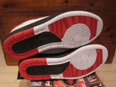 Cheap Nike Air Forces 2014 Air Jordan Future 11 Shoes Sale