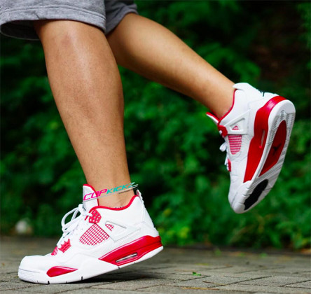 Nike Air Pegasus 89 Tech Mens Nike Running Shoes With Pedometer