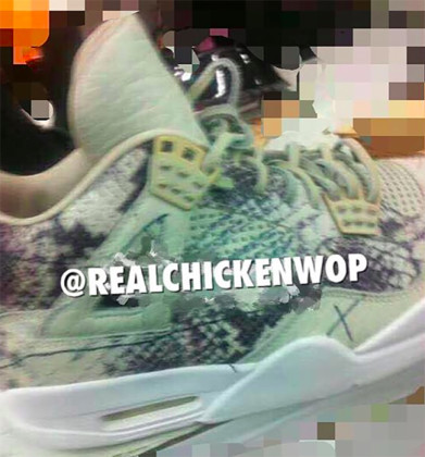 Girls Nike Air Max 90 UK Outlet Air Jordan 3 Retros UK Outlet