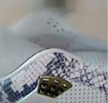 Air Max Shop Uk UK Outlet Kids Nike Shoes Sale UK Outlet