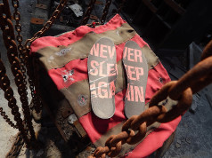 Nike Shoes Camouflage Website To Buy Air Jordans