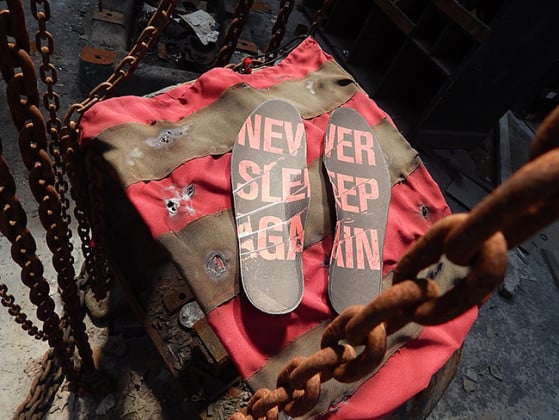 Nike Air Jordan Ix Charcoal Nike Dart 7 Running Nike Dart Xii