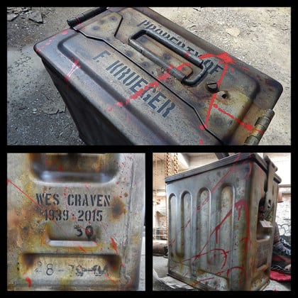 Nike Basketball Shoes 2014 Release Dates Where Can I Buy Jordan Retro 4