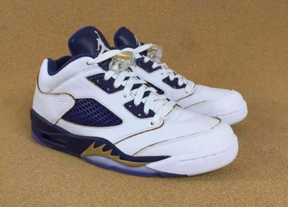 Air Jordan Spike Forty Price New Release Retro Jordans 2015