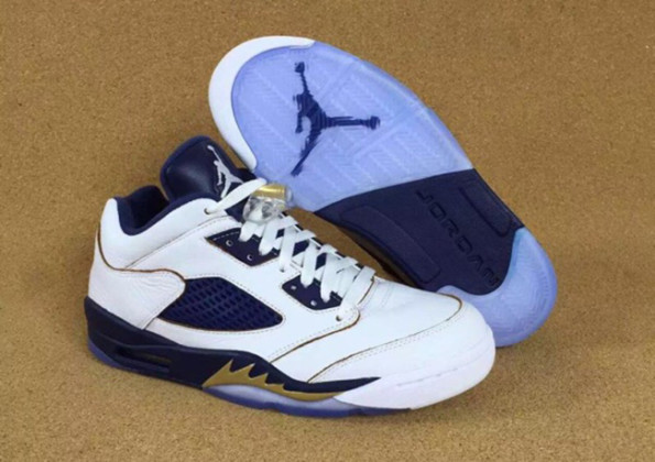 Air Jordan Retro Championship Cigar Cheap Nike High Heels For Women