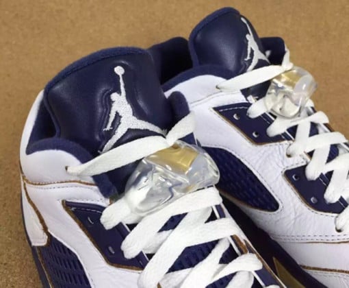 Air Max Shoes Shop UK Outlet Air Jordane 6 UK Outlet