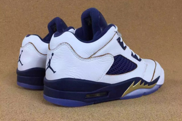 Roshe Run Snow Leopard Shoes Nike Kd Releases 2015