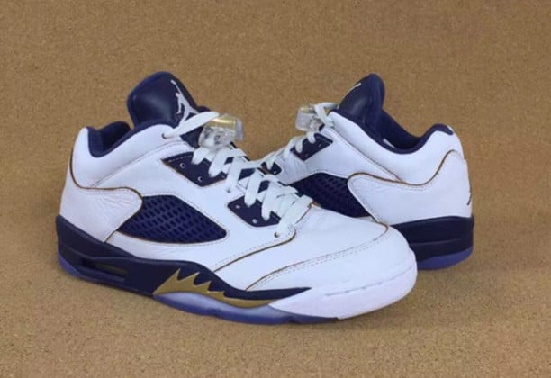 Nike Free Run Trainers Sale UK Outlet Stiletto Shoes Online UK Outlet