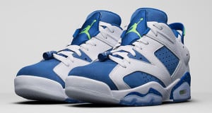 Free Half Marathon Training Plans Air Max Plus Leather Grey