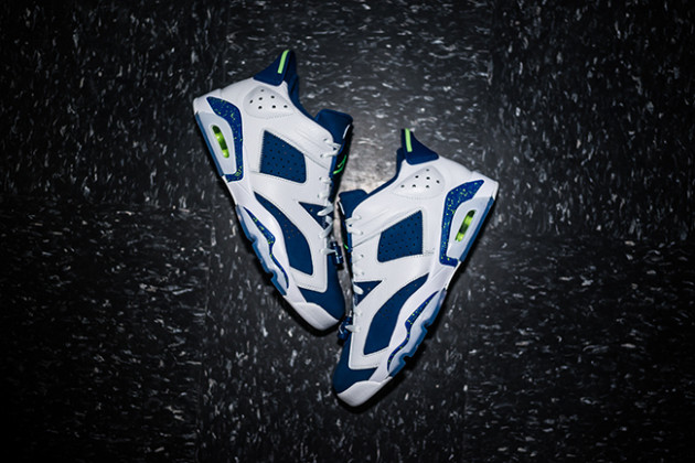 Nike Roshe Hyp Qs Sale UK Outlet New Nike Roshe Run Dyn Fw Shoes UK Outlet