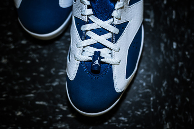 Nike Air Max Black On Black UK Outlet Most Popular Nike Shoes For Men UK Outlet