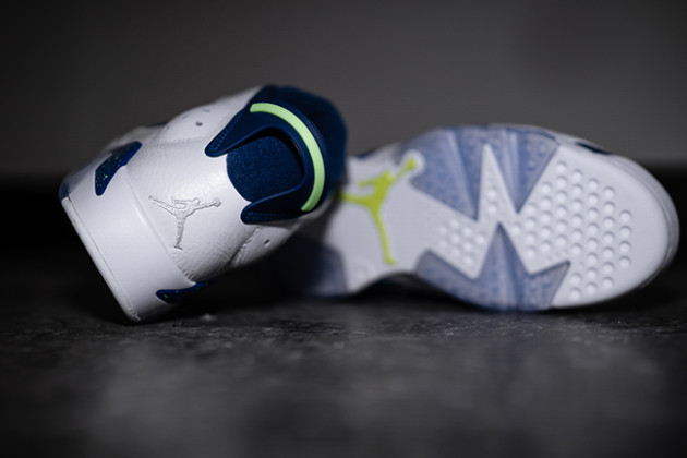 11 Jordan Shoes Shop Nike Dunks