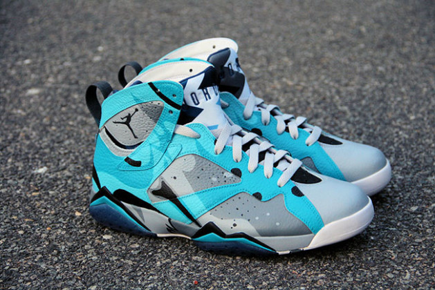 Jordan Shoes Site UK Outlet Kids Air Max Shoes UK Outlet