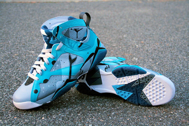 Nike Air Max 87 Em Shoes Air Jordan Olympic 7s Price