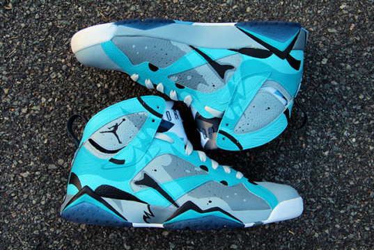 Nike Air Max Defy Mens UK Outlet Www Cyber Monday Deals UK Outlet