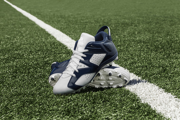 Nike Dunk High Heels For Women Cheap Nike Men Shoes