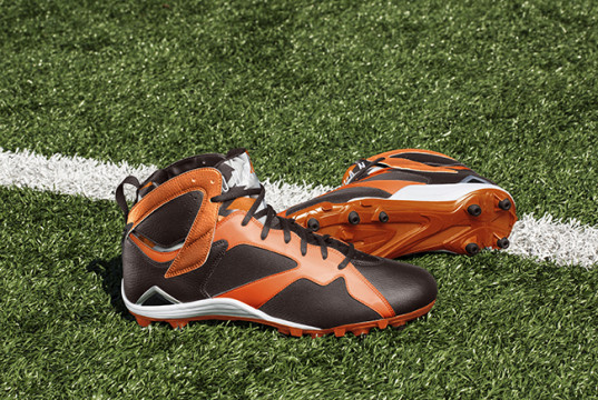 Womens Heel Shoes Cheap Fashion Heels