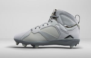 Nike 3.0 Shoes Jordan High Heels 2012