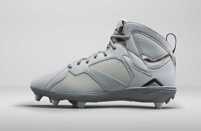 Nike Aire Max 2013 Michael Jordan Shoes Sale