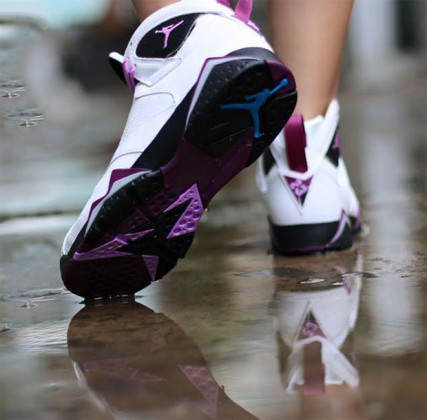 Nike Shoes Brands UK Outlet High Heel Sandals UK Outlet