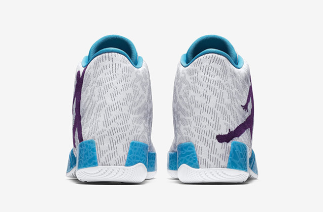 2002 Jordan Trunner Jordan Trunner Lx Nike Air Max Cocktail