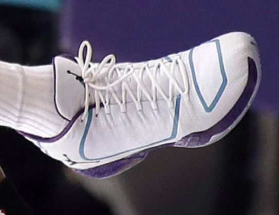 Cheap Nike Air Forces 2014 Air Jordan Future 11 Shoes Sale