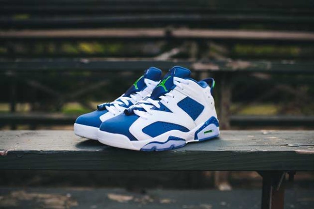 New Nike Dunk Sb Mens UK Outlet Nike Free Runs Online Cheap UK Outlet