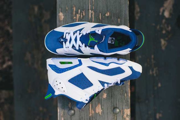 Nike Air Veer Black Grey Nike Roshe Run Vent Pack