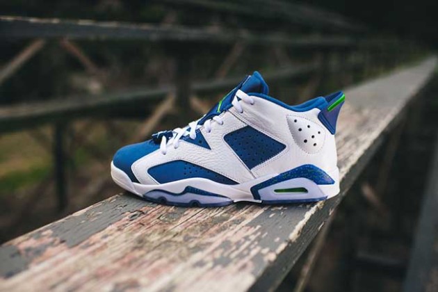 Cheetah Print Jordans Size 5.5 Nike Air Max 1 Essential Argentina