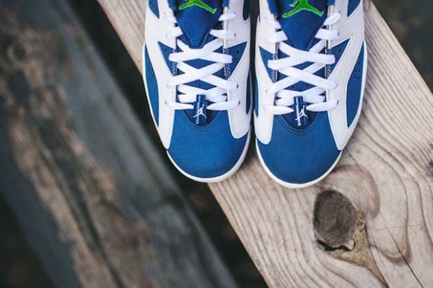 Nike Air Max Tailwind 2 Running Shoe Grey Flight 45 Jordans For Ladies