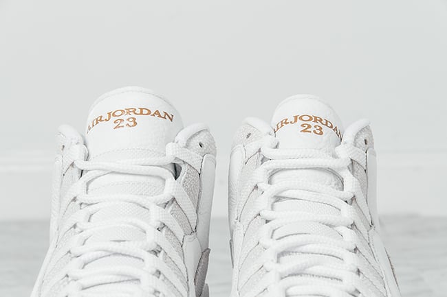Buy Air Jordan 10 OVO White