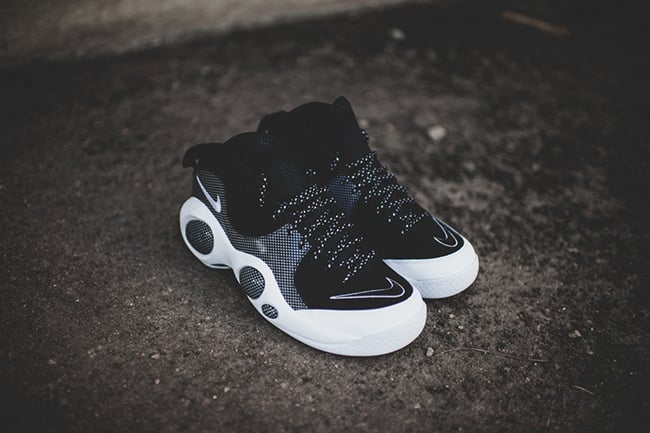 Buy Nike Air Zoom Flight 95 OG Carbon Fiber