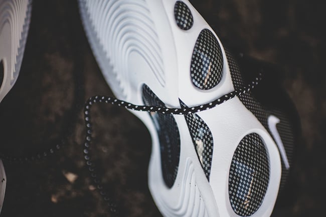 Buy Nike Air Zoom Flight 95 OG Carbon Fiber